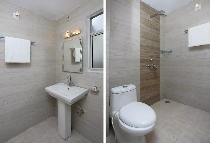 ホテル Boutique 2bhk Bhumiyadhar