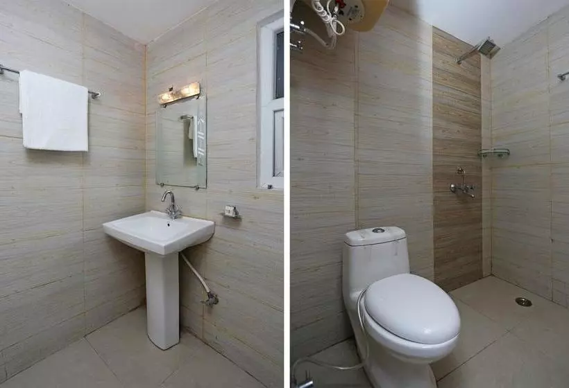 ホテル Boutique 2bhk Bhumiyadhar