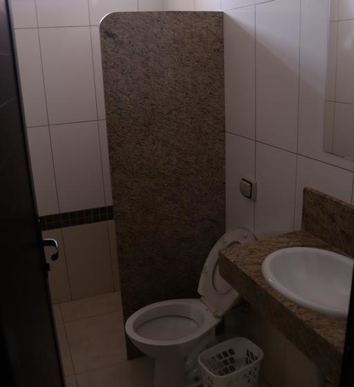 Отель Dos Viajantes