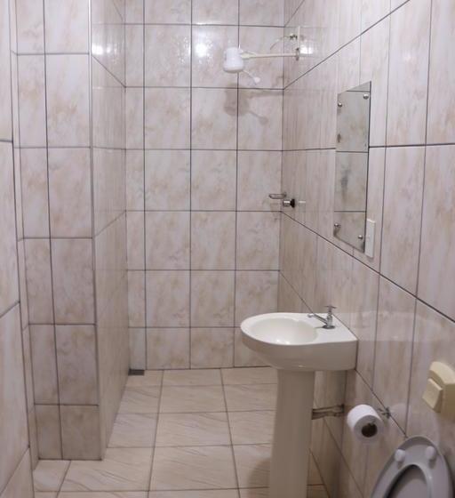 Отель Dos Viajantes