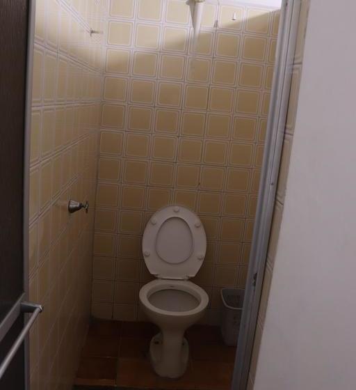 Отель Dos Viajantes