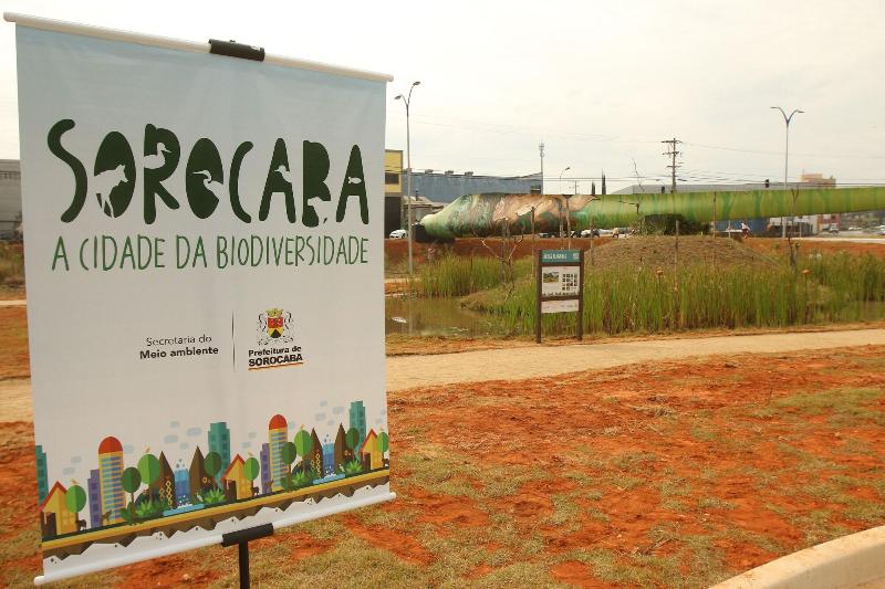 Hôtel Ibis Budget Sorocaba