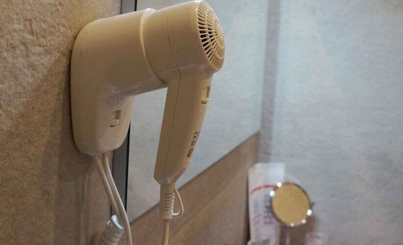 Palazzo Irma Hotel B&b Luxury