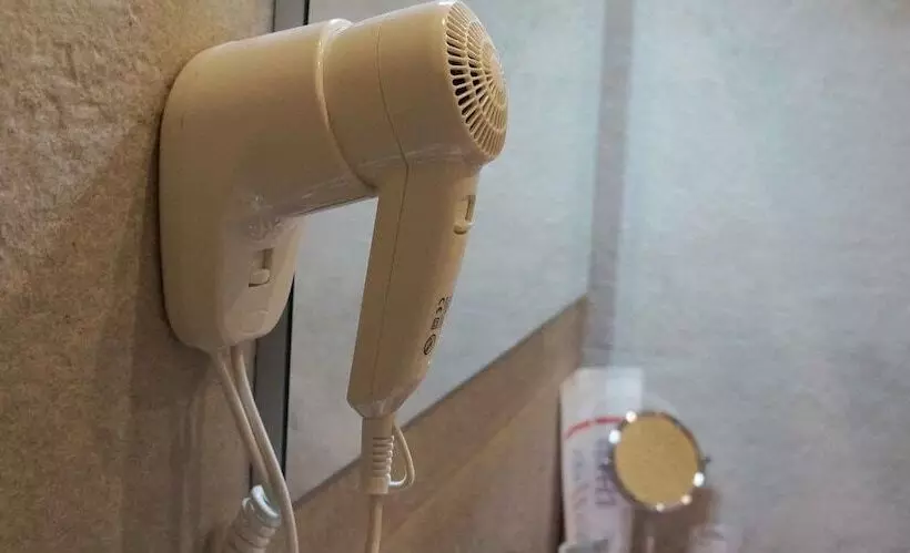 Palazzo Irma   Hotel   B&b Luxury