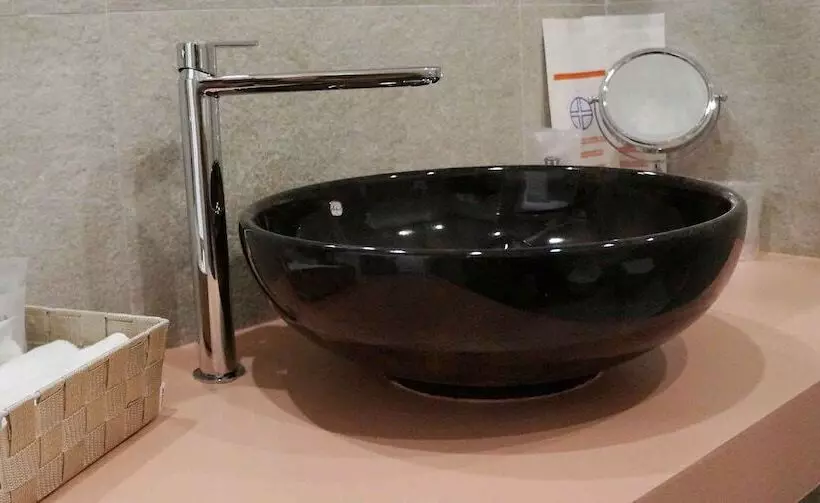 Palazzo Irma   Hotel   B&b Luxury