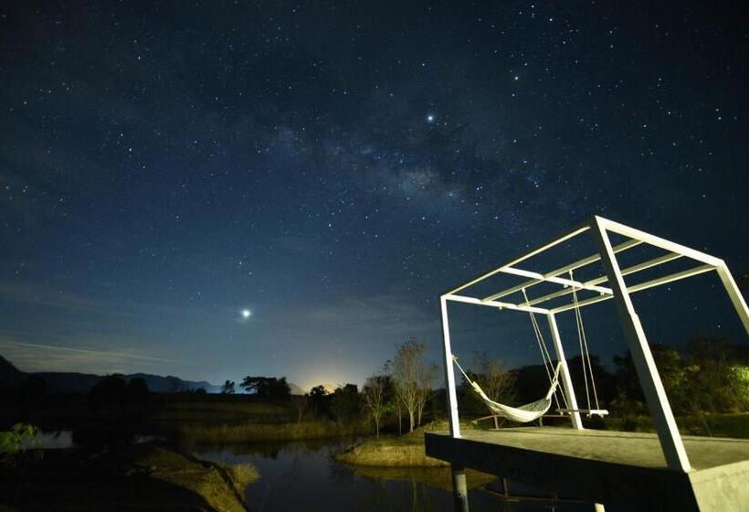 منتجع Banjankapor