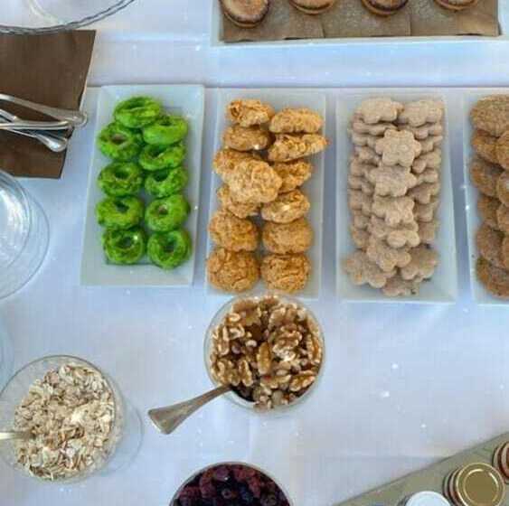 منتجع Masseria Elysium