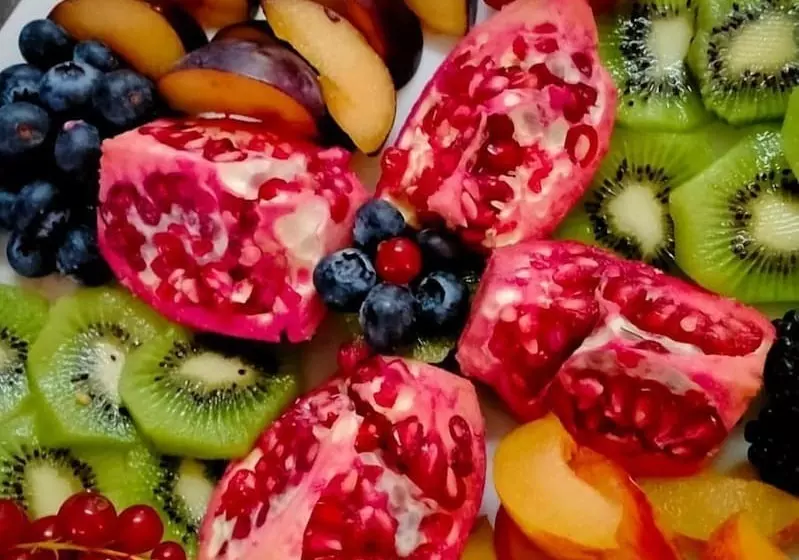 استراحتگاه Masseria Elysium