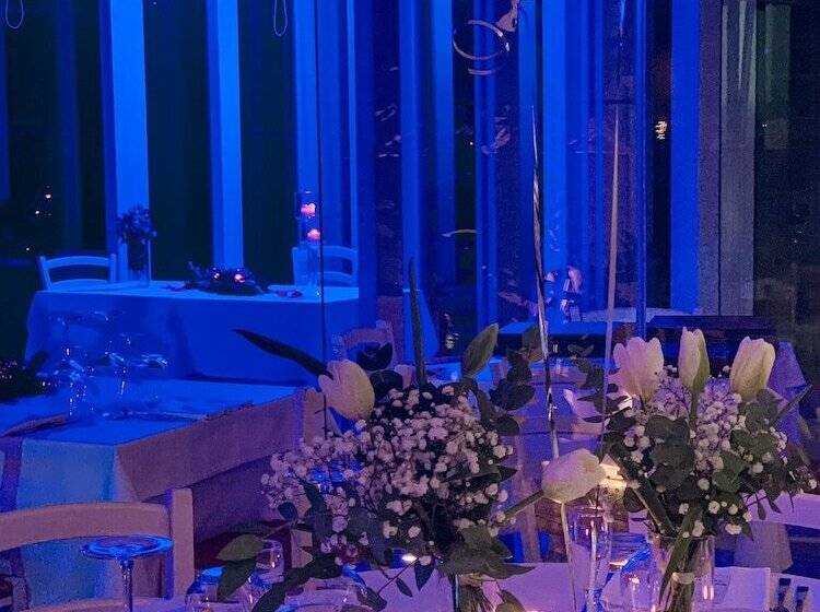 منتجع Masseria Elysium