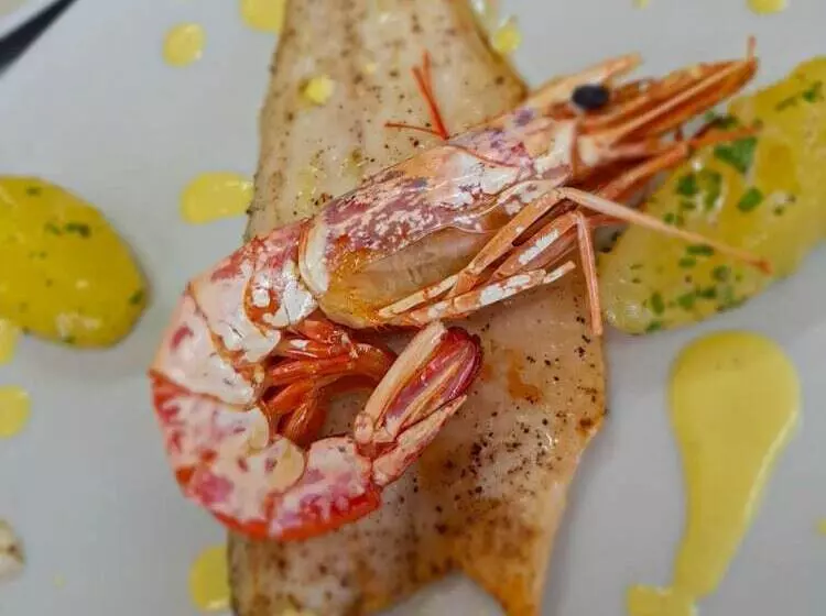 استراحتگاه Masseria Elysium