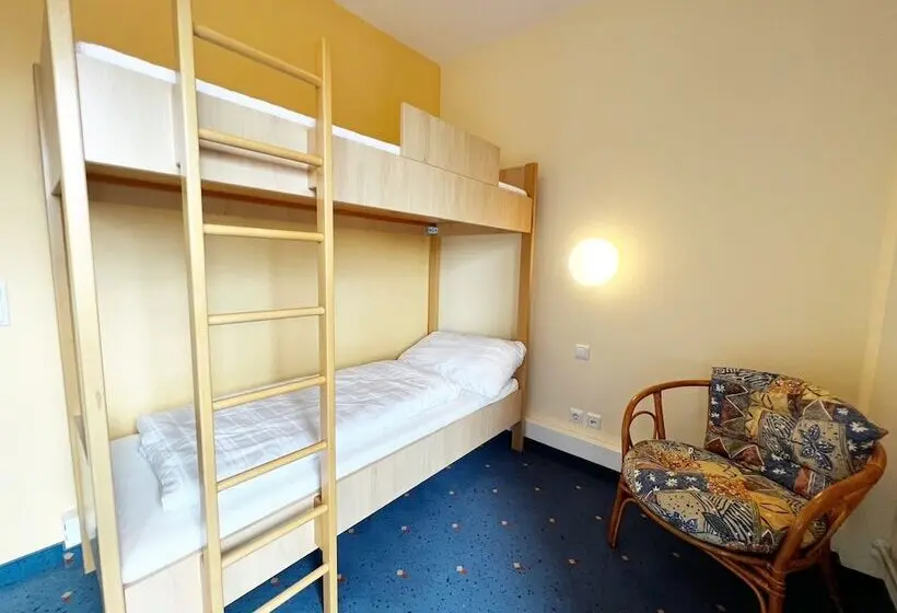 Bed And Breakfast Eder
