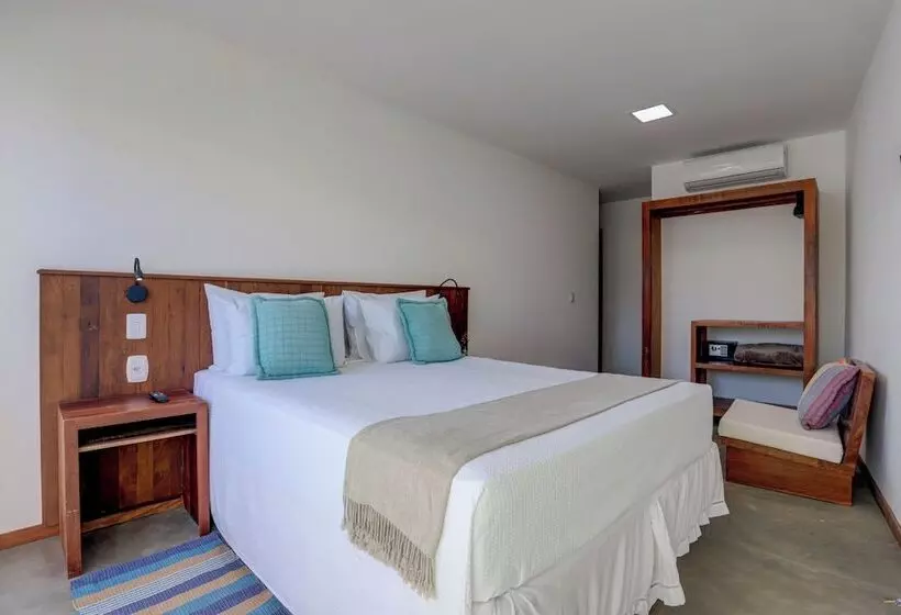 ペンション Vila Amendoeira