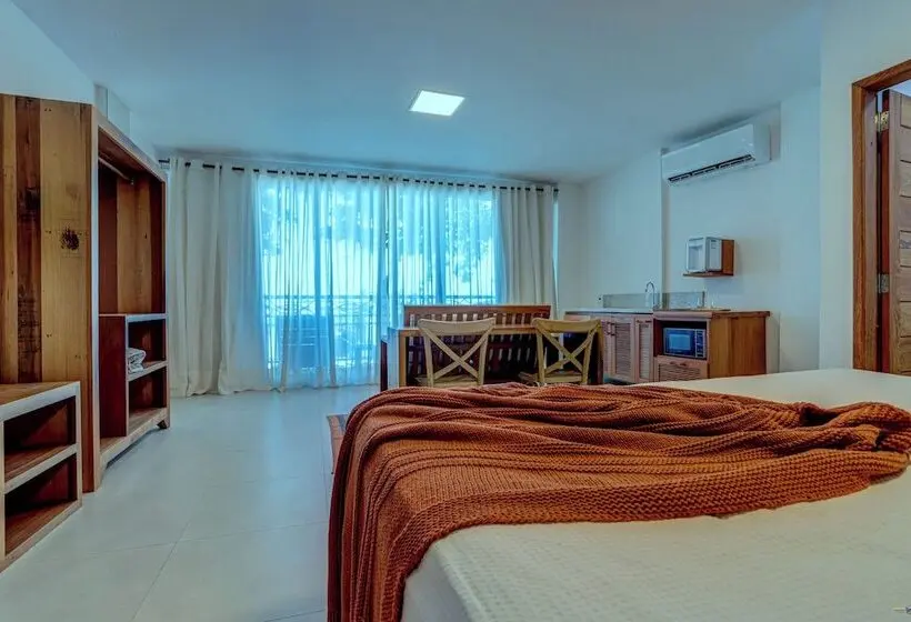 ペンション Vila Amendoeira