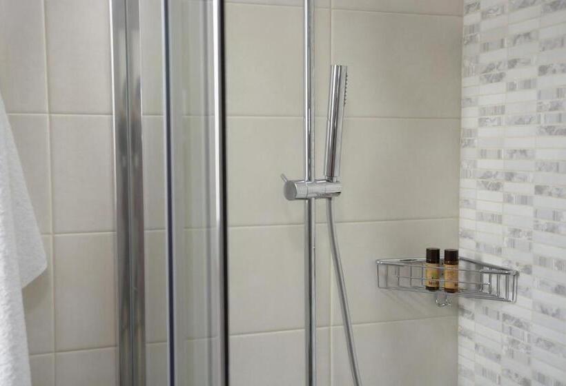 민박 Baia Dell'orso