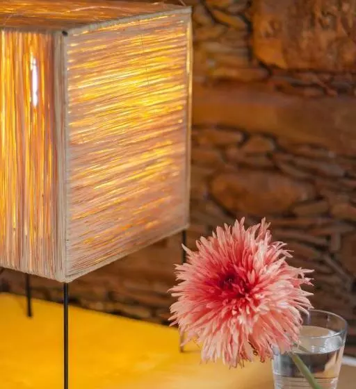 ベッドアンドブレックファースト Casa De Janeiro