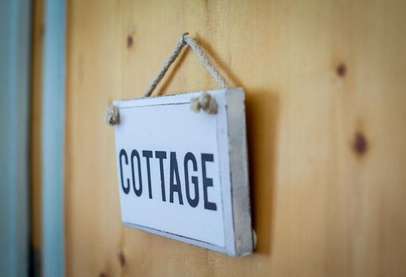 Bed and Breakfast L'aria Di Casa