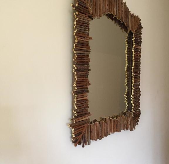 مبيت وإفطار Quinta Da Vinha Morta