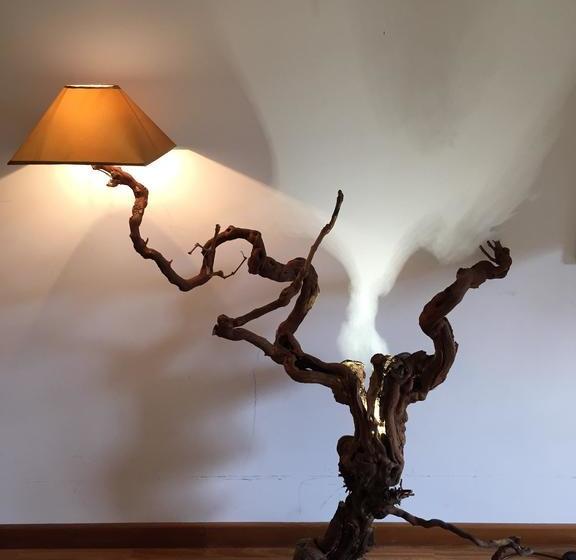 민박 Quinta Da Vinha Morta