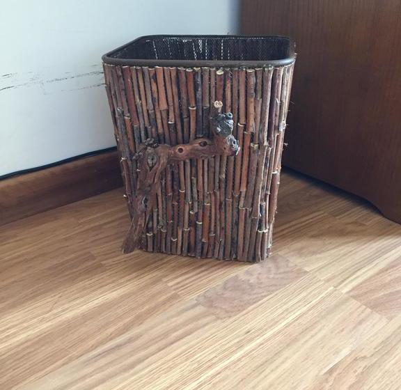 민박 Quinta Da Vinha Morta