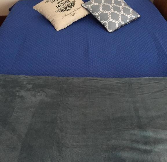 مبيت وإفطار Quinta Da Vinha Morta