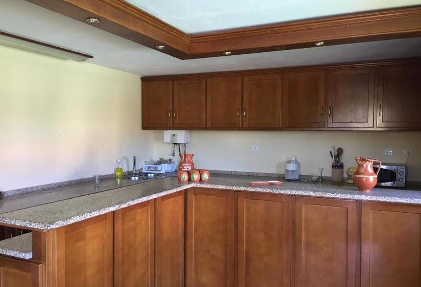 민박 Quinta Da Vinha Morta