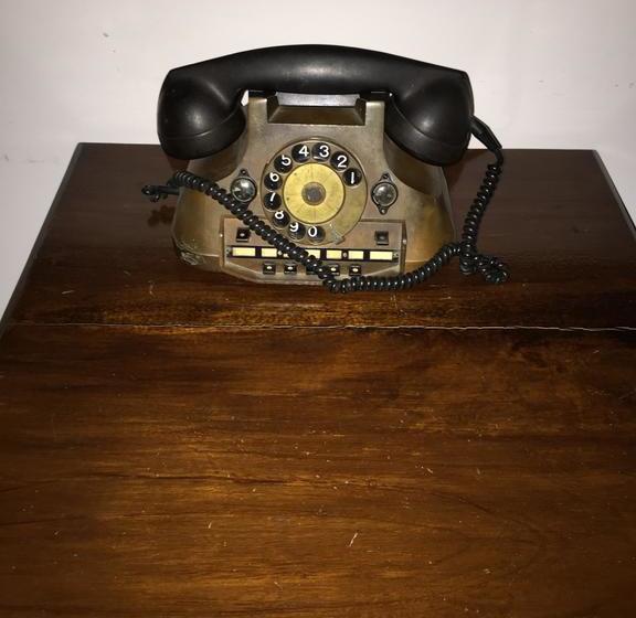 민박 Quinta Da Vinha Morta