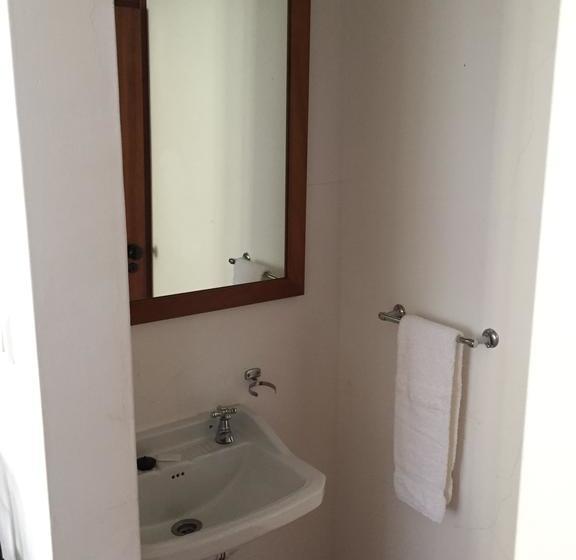 민박 Quinta Da Vinha Morta