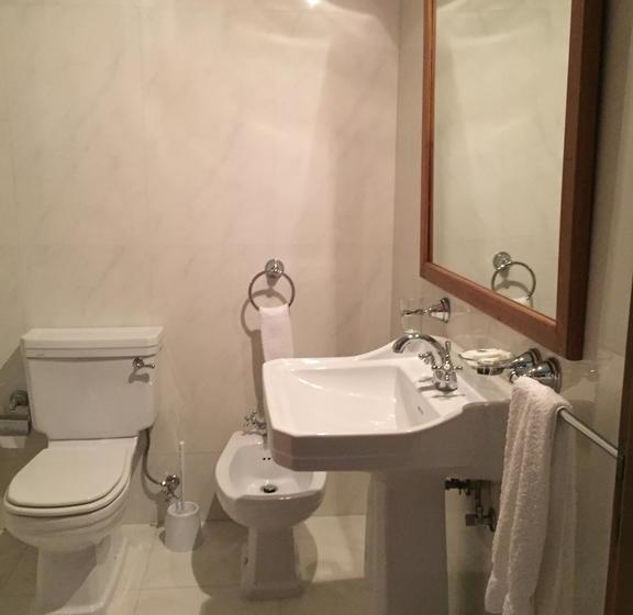 민박 Quinta Da Vinha Morta