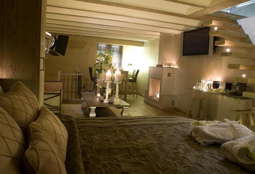 Bed and Breakfast Suite & B By Hofke Van Bazel