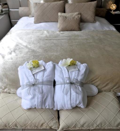 Bed and Breakfast Suite & B By Hofke Van Bazel