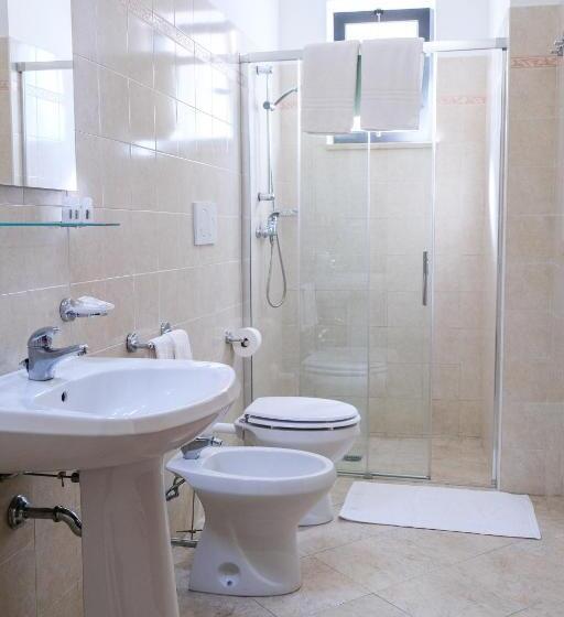 צימר Terra D'otranto