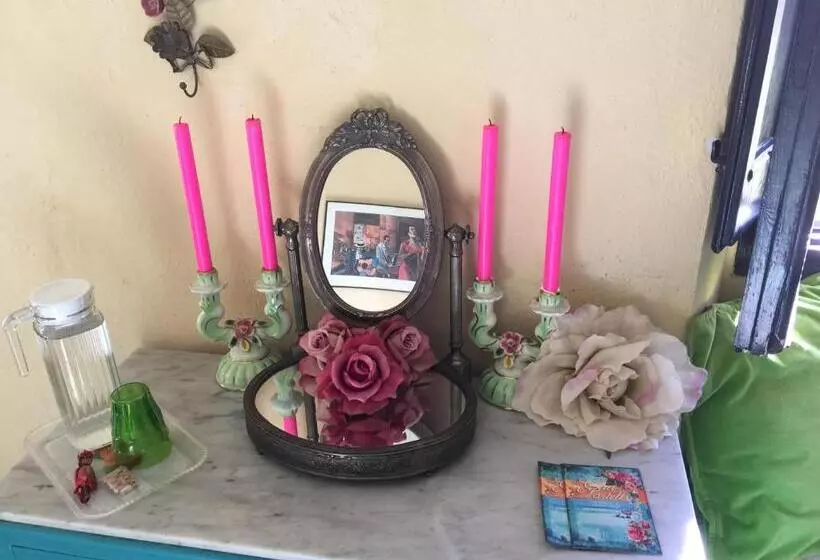 Can Portell By 123ole, B&b   Casa Rural