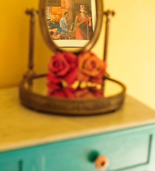 Can Portell By 123ole, B&b Casa Rural