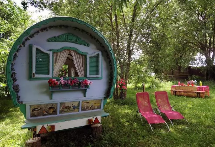 Can Portell By 123ole, B&b   Casa Rural