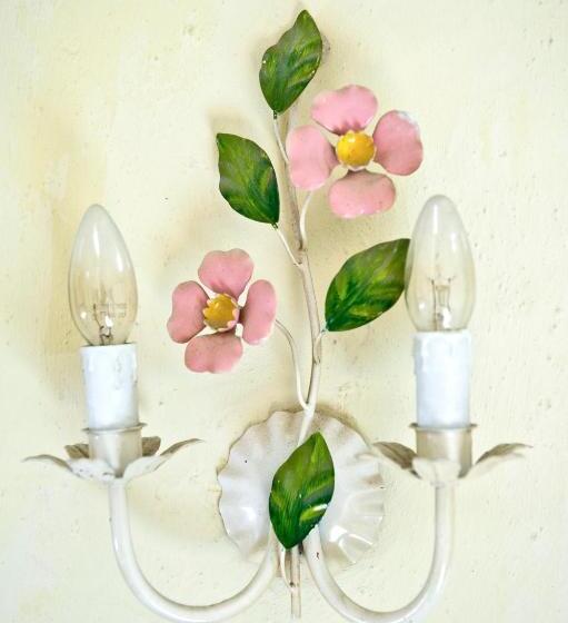 Can Portell By 123ole, B&b Casa Rural