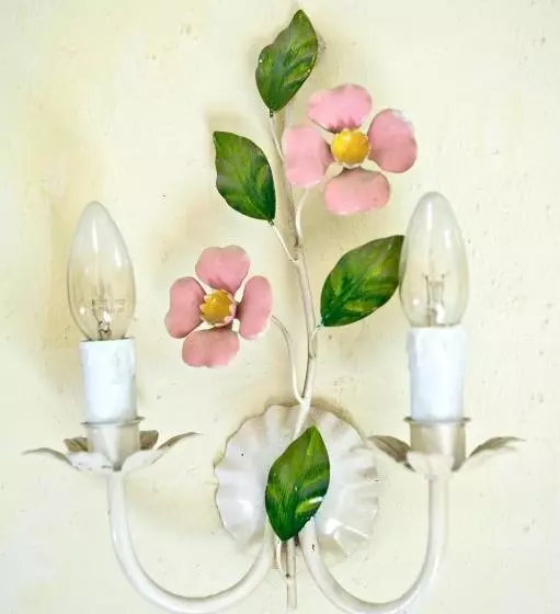 Can Portell By 123ole, B&b   Casa Rural