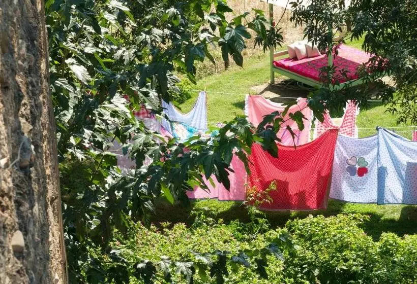 Can Portell By 123ole, B&b   Casa Rural