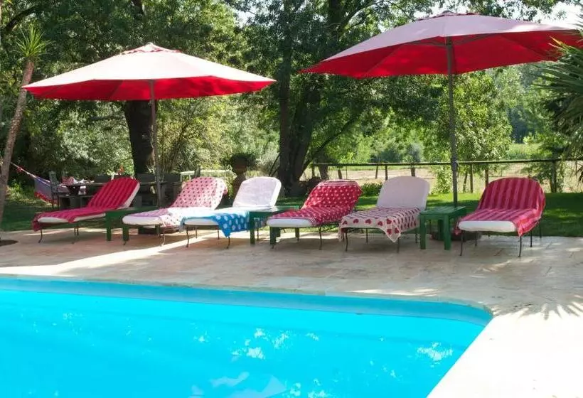 Can Portell By 123ole, B&b   Casa Rural