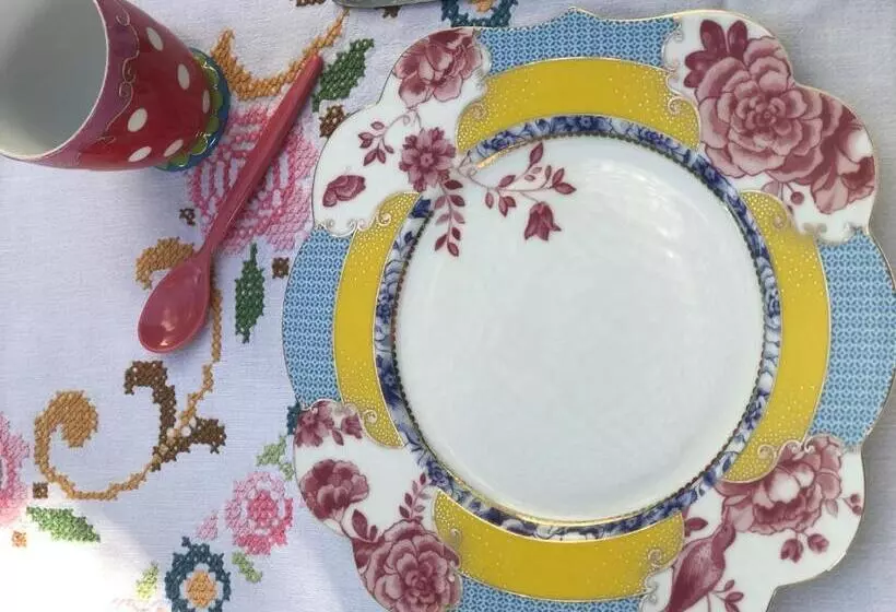 Can Portell By 123ole, B&b   Casa Rural