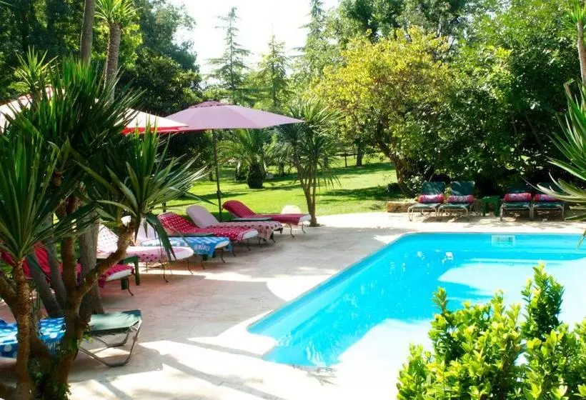 Can Portell By 123ole, B&b   Casa Rural