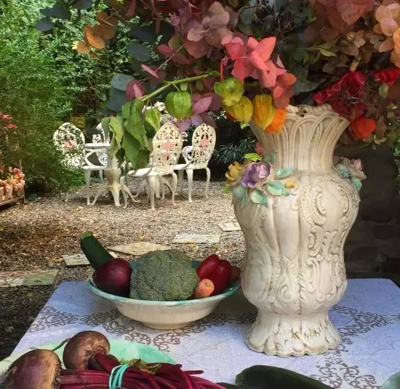 Can Portell By 123ole, B&b   Casa Rural