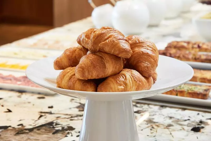 Ac Hotel By Marriott Salt Lake City Downtown