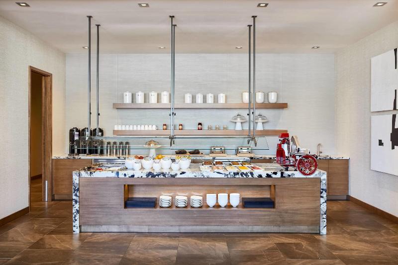 Ac Hotel By Marriott Salt Lake City Downtown