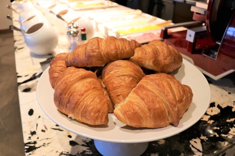 Ac Hotel By Marriott Salt Lake City Downtown