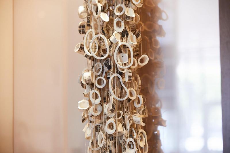 Ac Hotel By Marriott Salt Lake City Downtown