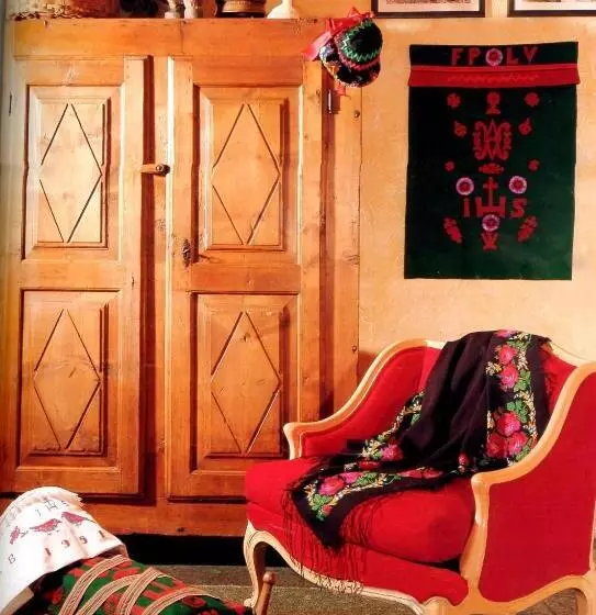 Hotelli Vallée De Cogne