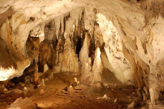 Residência Casa Rural Malkornea