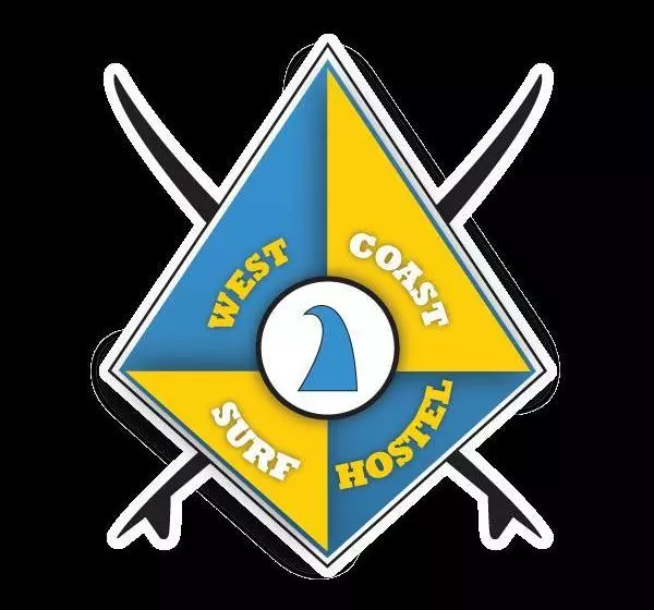 West Coast Surf Hostel