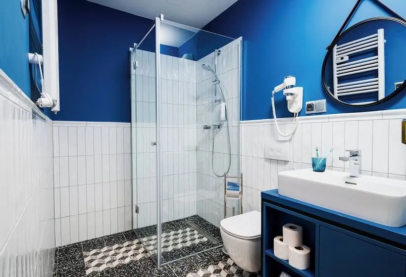 Focus Premium Apartments By Focus Hotels