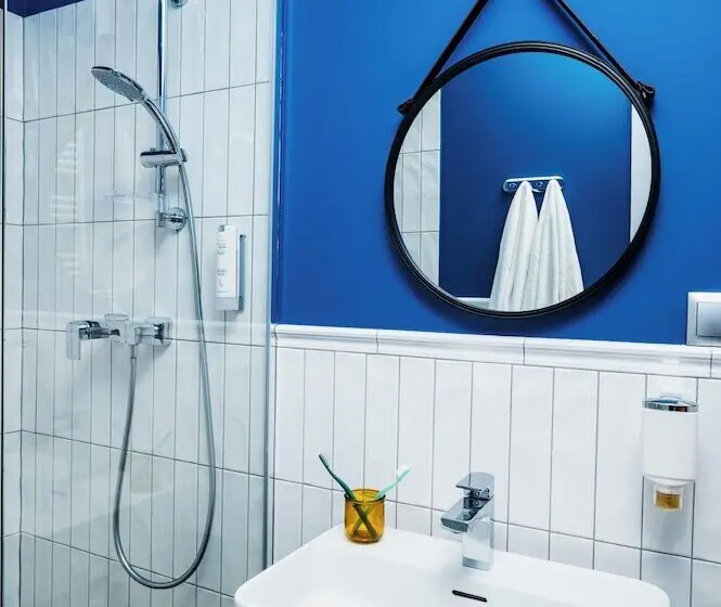 Focus Premium Apartments By Focus Hotels